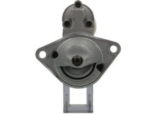 SEG Starter Fits Perkins 2.0kw