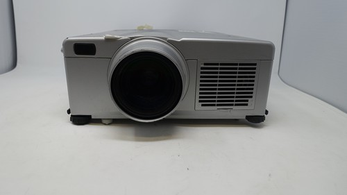 Liesegang dv350 beamer - liesegang,