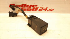 RELAIS NR 59 SITZHEIZUNG VW RALLYE GOLF 2 3 GTI G60 16V VR6 SYNCRO CORRADO PASSA
