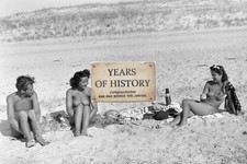 Repro Foto no Original 10x15cm