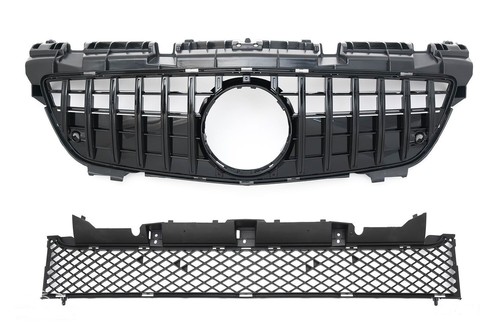 Kühlergrill grill für - grill,
