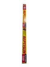 Zoo med reptisun high - reptisun,