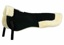 AKTION Atmungsaktives Gelpad