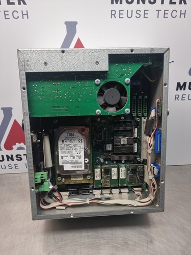 Wipotec ipc industrie - wipotec,