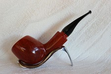 Pfeife, Pipe, Pipa Peder