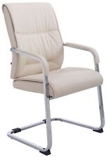 XL Besucherstuhl Anubis 260 kg