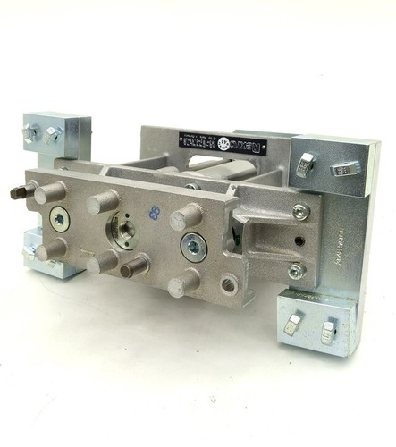 Rexroth 3842999678