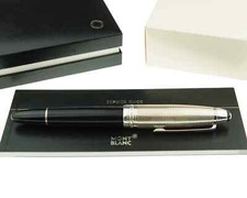 Montblanc Meisterstück