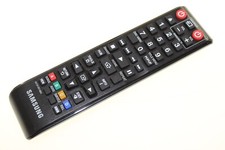Original Fernbedienung Samsung AK59-00148A für BD-E5500 BD-E6100 BD-ES6000