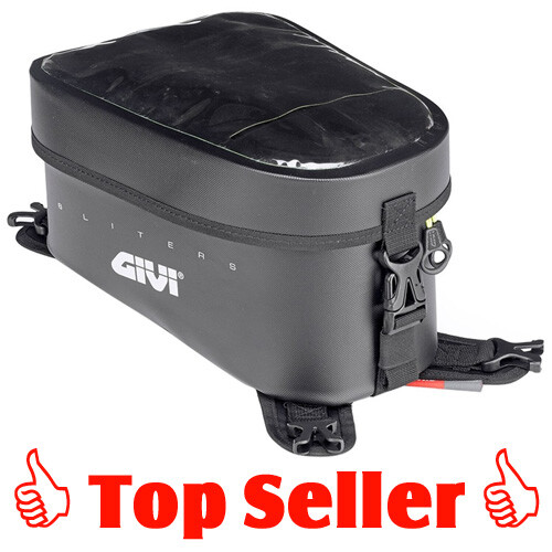 Givi grt716 gravel - gravel-t,