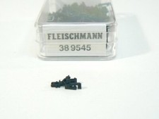 Fleischmann profi kupplung - fleischmann,
