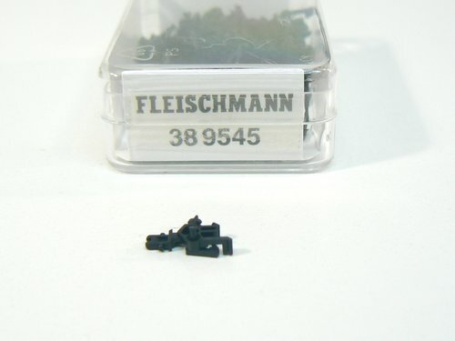 Fleischmann profi kupplung - n,