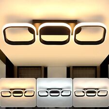 3 Farbige Led Deckenleuchte