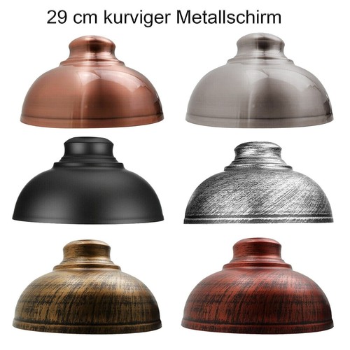 Lampenschirm deckenleuchte - lampenschirm,