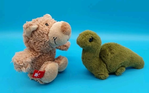 Sigikid kleiner löwe - sigikid,