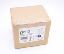 Resideo stellmotor m7061e1020 - stellmotor,