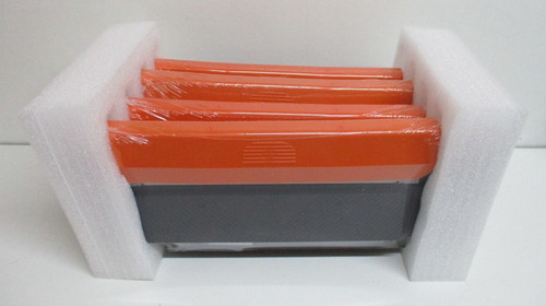 Skydo toner set - für, hp