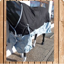 Thermostar Outdoordecke