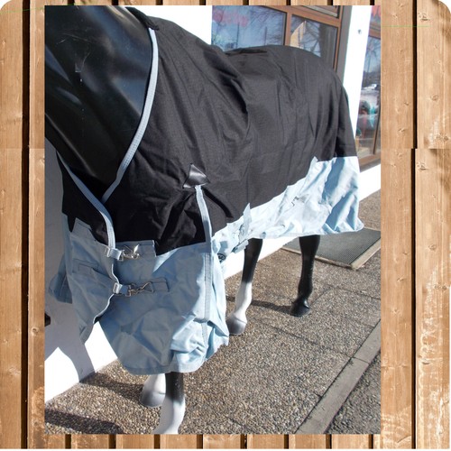 Thermostar outdoordecke - thermostar,
