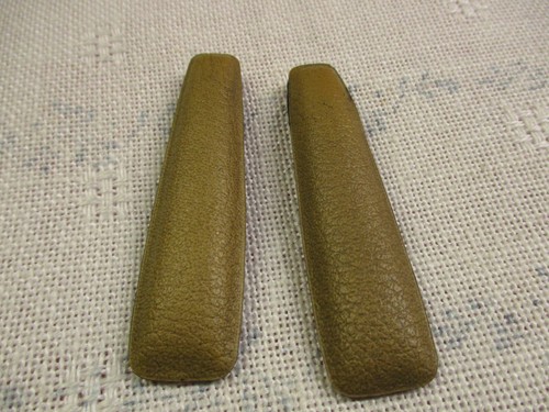 Mercedes w108 w109 w114 - w108,