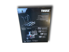 THULE 911 WanderWay 2 -