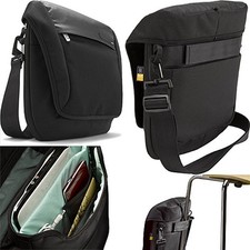 Umhängetasche Tasche mit