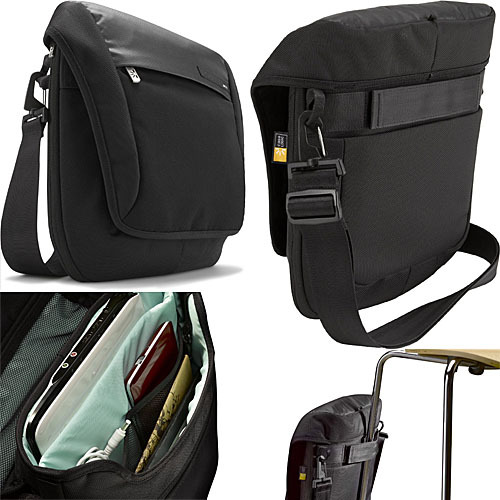 Umhängetasche tasche mit - umhängetasche,
