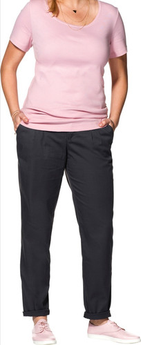 112754 sheego damen hose - sheego,