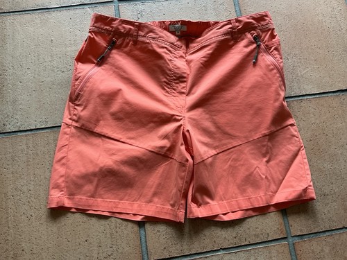 Aigle bermudashorts farbe - aigle,