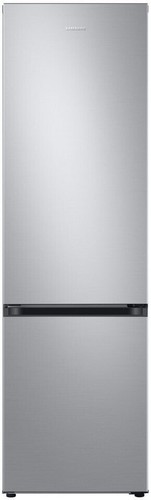 Samsung kühl - samsung,