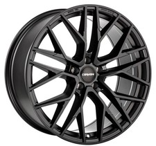4x 17 Zoll CA20 Felgen für VW