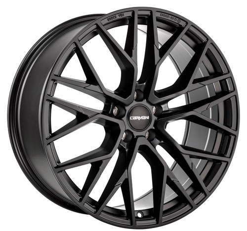 Zoll ca20 felgen für - 4x,