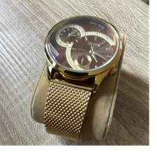 Naviforce herren armbanduhr - naviforce,