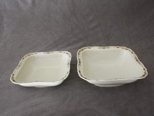 Sorau Carstens Porzellan,2