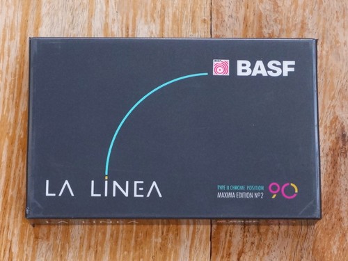 Basf linea chrome - basf,