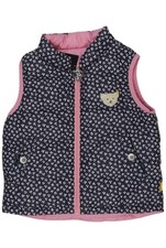 Steiff Jacke Mädchen Mantel