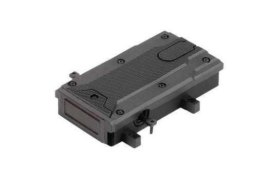 Piko 35271 - piko,