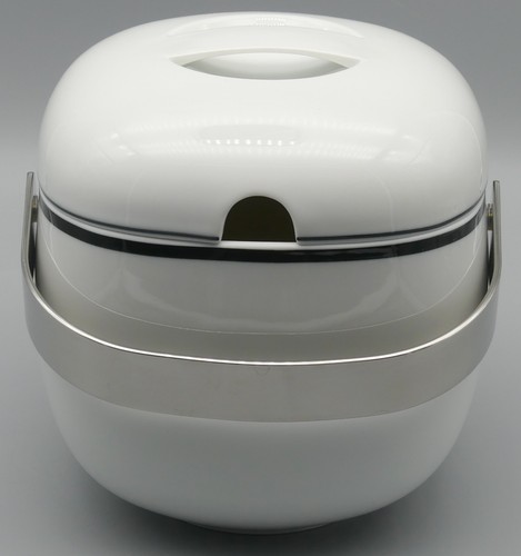 Rosenthal suomi weiss - rosenthal,