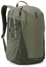 Thule Enroute Backpack