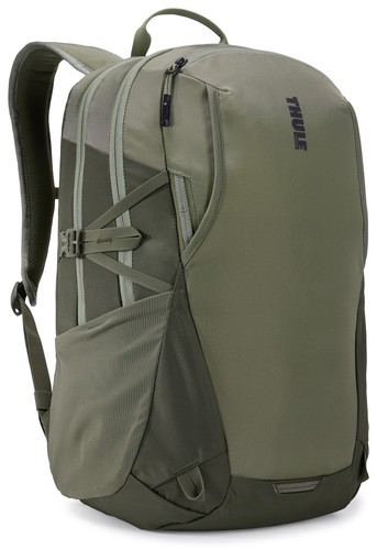 Thule enroute backpack - enroute,