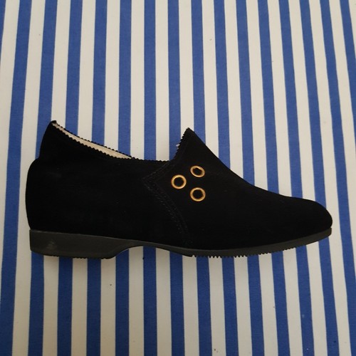 Gemütlich schöne halbschuhe - gemütlich-schöne,