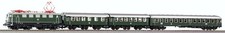 Piko 58144 umbauwagen und - umbauwagen,
