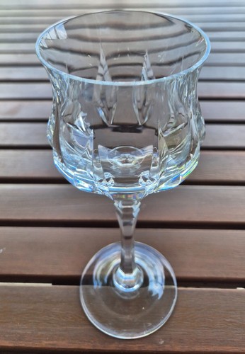 Wmf cristal cabinet - wmf,
