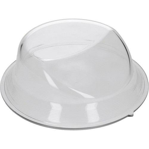 Bauknecht whirlpool türglas - bauknecht,