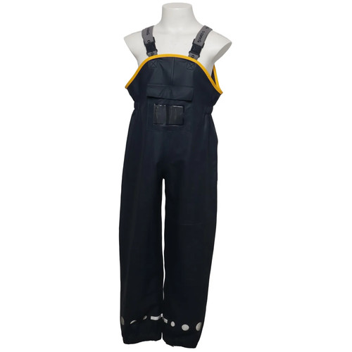 Jako regenhose größe - jako-o,, regenhose,