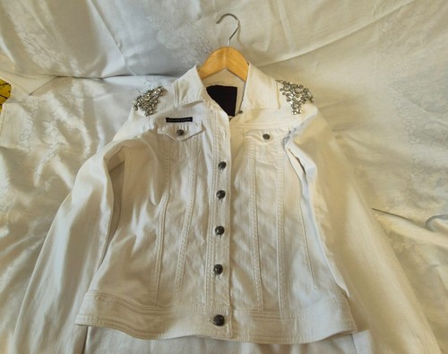 Original philipp plein couture - plein,