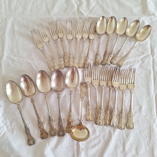 Antikes mappin webb - antikes,