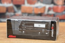 SCHUCO VW T1 Bestattungswagen