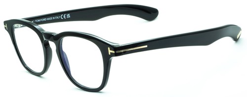Tom ford 5976 - tf, 001