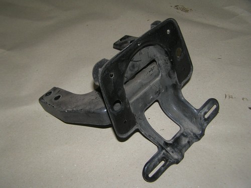 Kawasaki 1300 a3 - 1300,